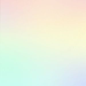 Meet your Posher, Maggie